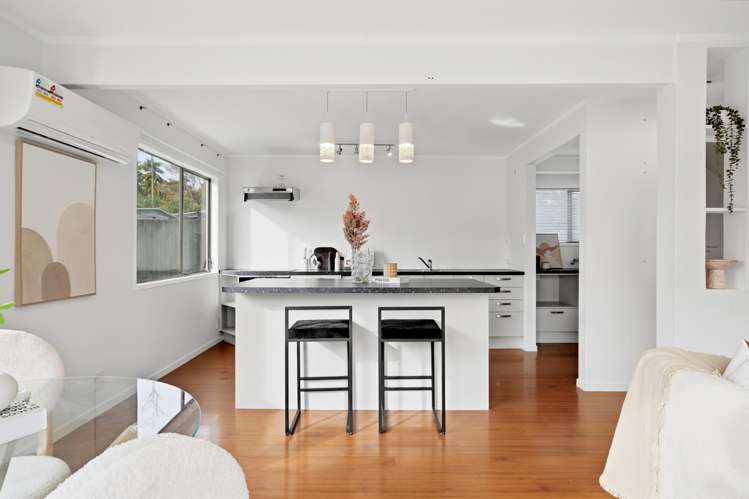 2/327 Bucklands Beach Road Bucklands Beach_9