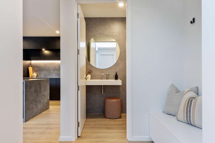 184 Weston Road Saint Albans_10