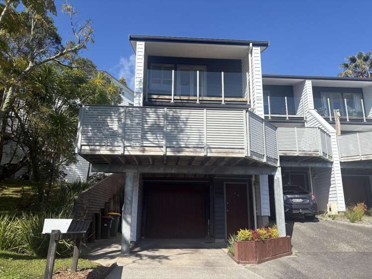 3/15 Pannill Place_0