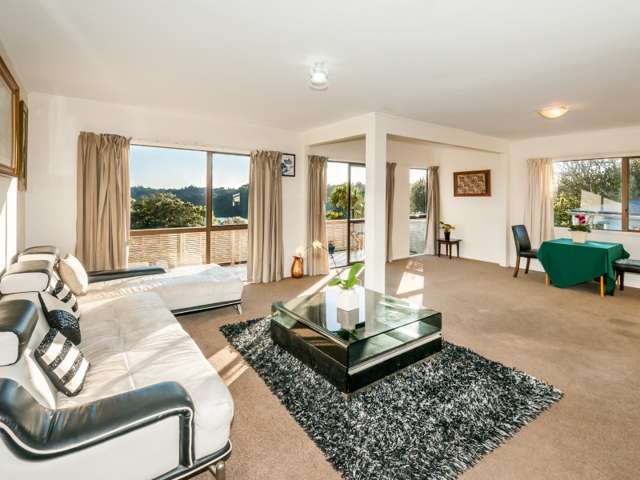 3 Gillan Place Bayview_2