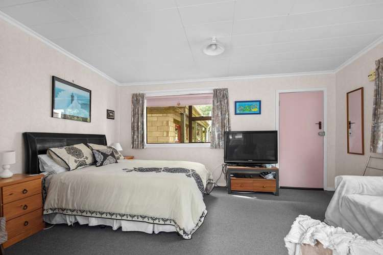 379 Strode Road Earnscleugh Alexandra_19