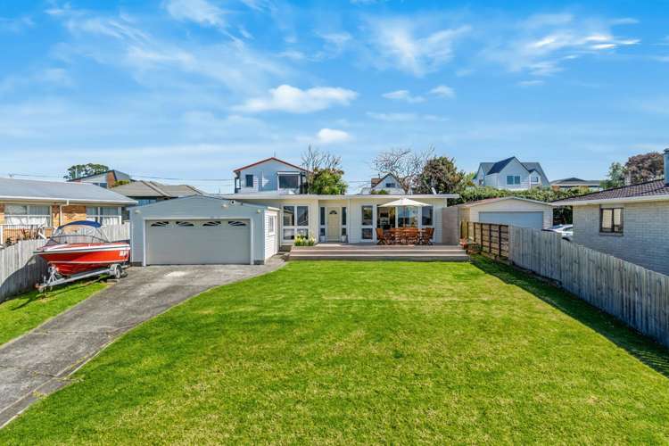 12 Rakino Avenue Manly_31