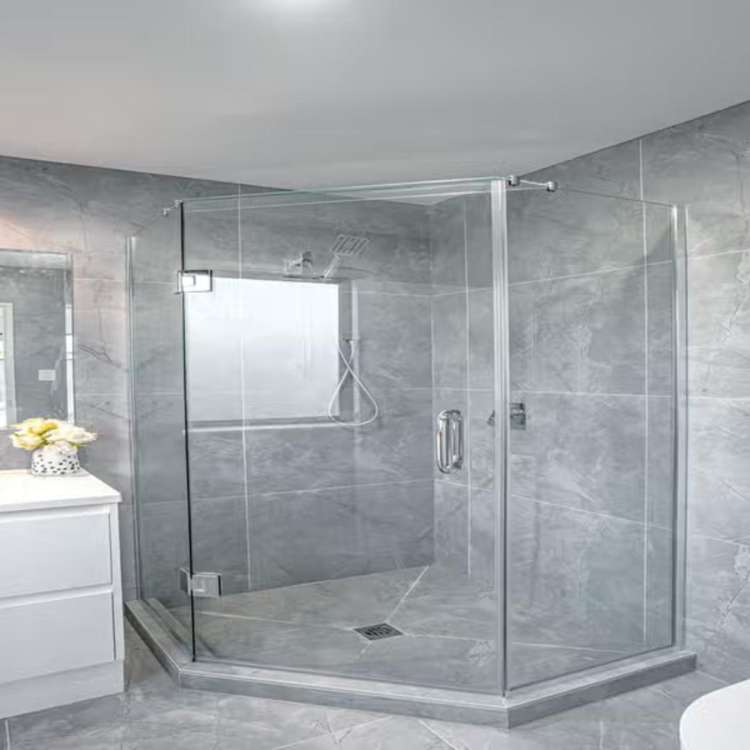 40D Innismara Avenue Wattle Downs_8