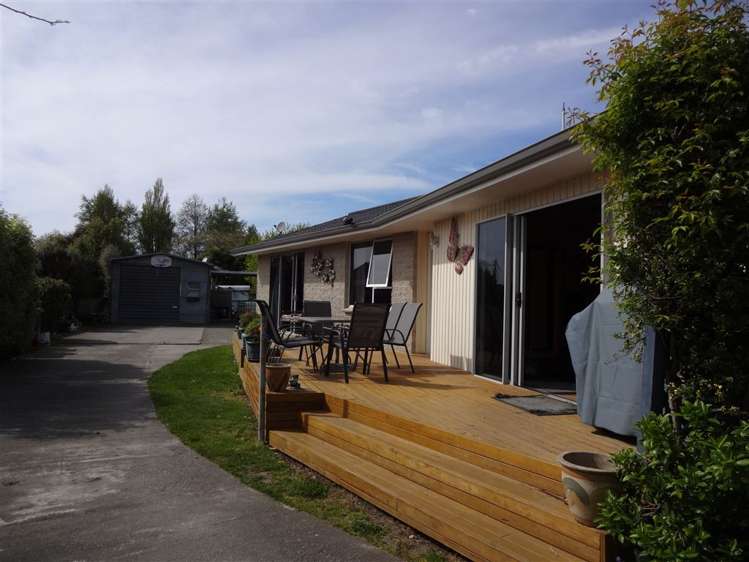 58 Gammack Street Temuka_9