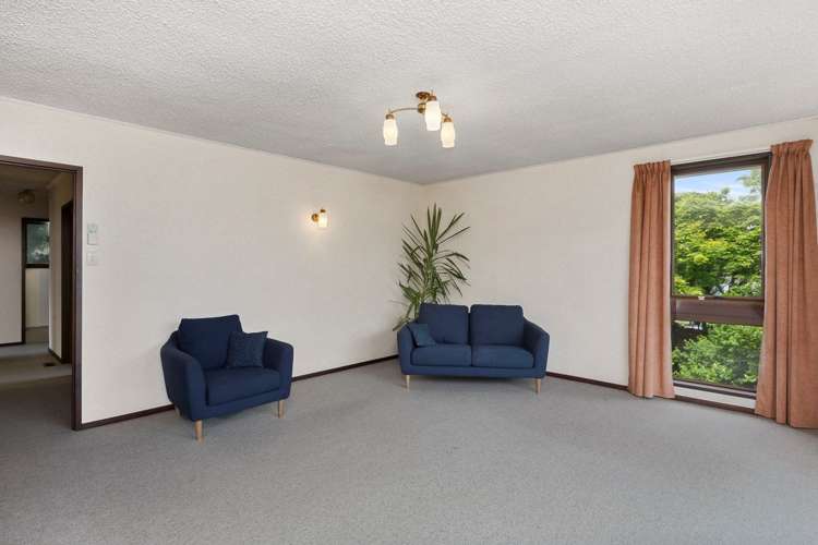 16 Glendevon Place Vauxhall_5