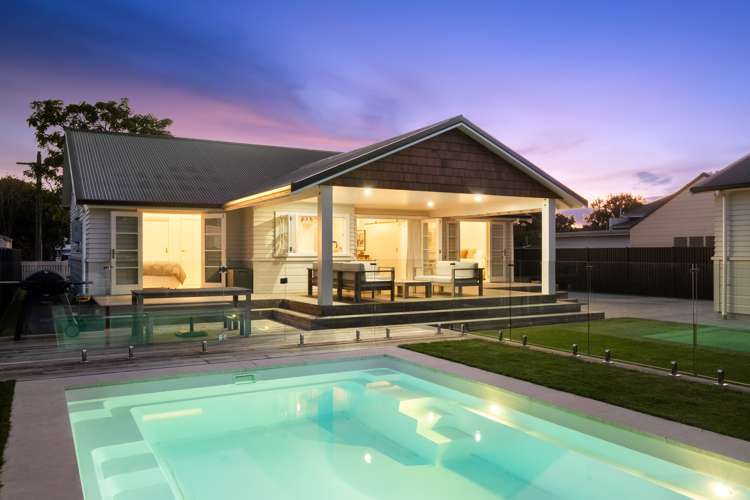 6 Tukura Road Inner Kaiti_17