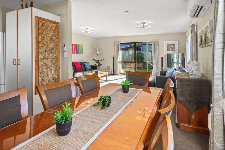 8B Rippingale Road Hanmer Springs_6