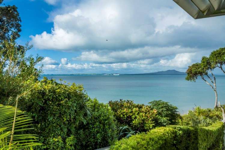 21 Brighton Terrace Mairangi Bay_23