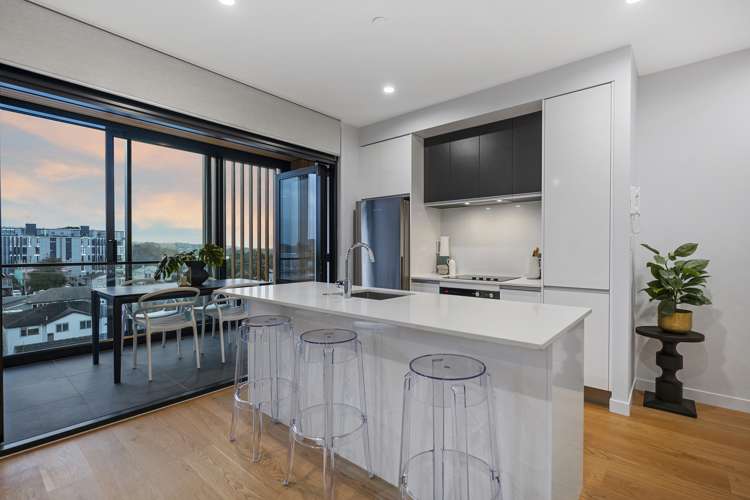 401/74 Anzac Street Takapuna_25
