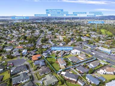 175 Waimumu Road_4