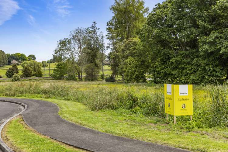 14 Selwyn Crescent Ohaupo_10