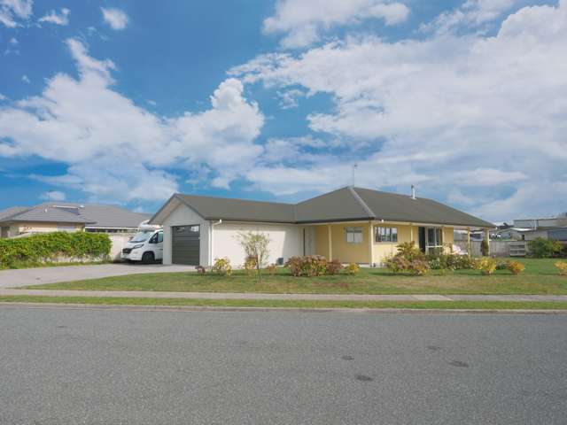 75d Conway Road Paengaroa_1