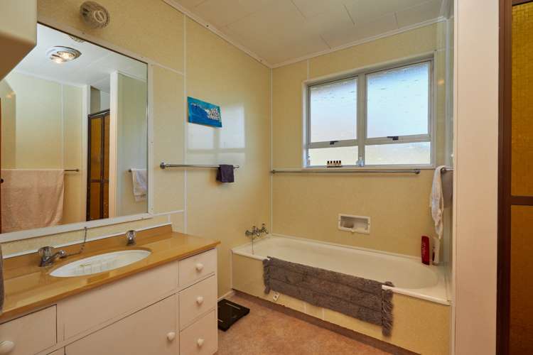 3a Austin Street Kaikoura_8