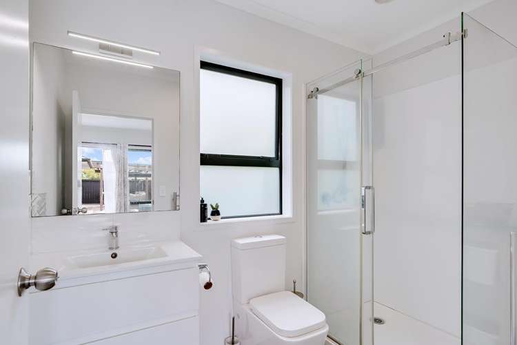 21 Vercoe Crescent Morrinsville_12