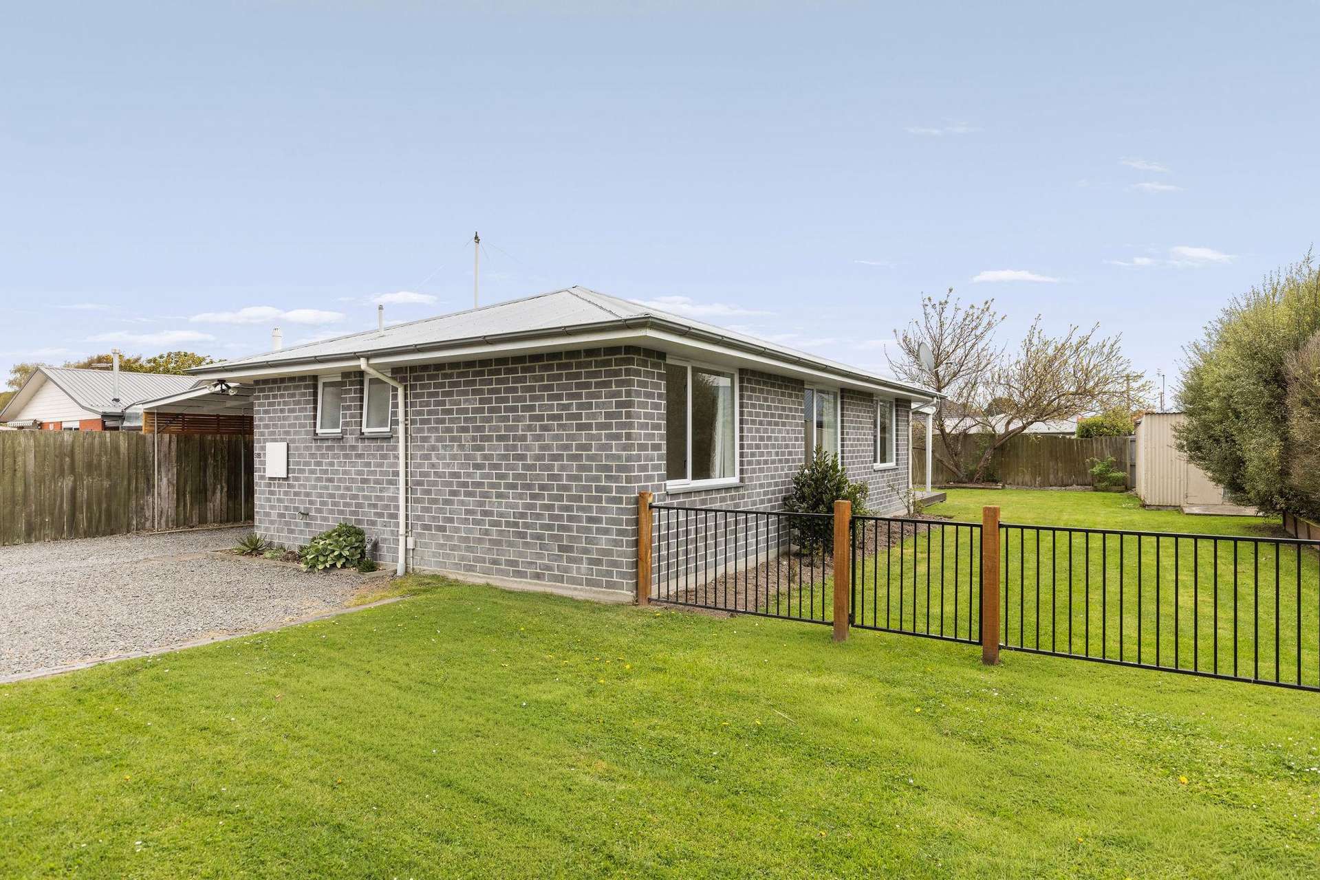 51B Otaki Street Kaiapoi_0