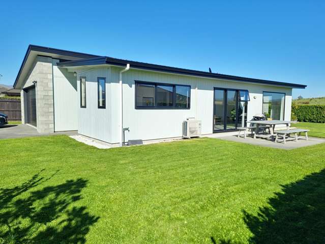 9 Jenkins Street Witherlea_2