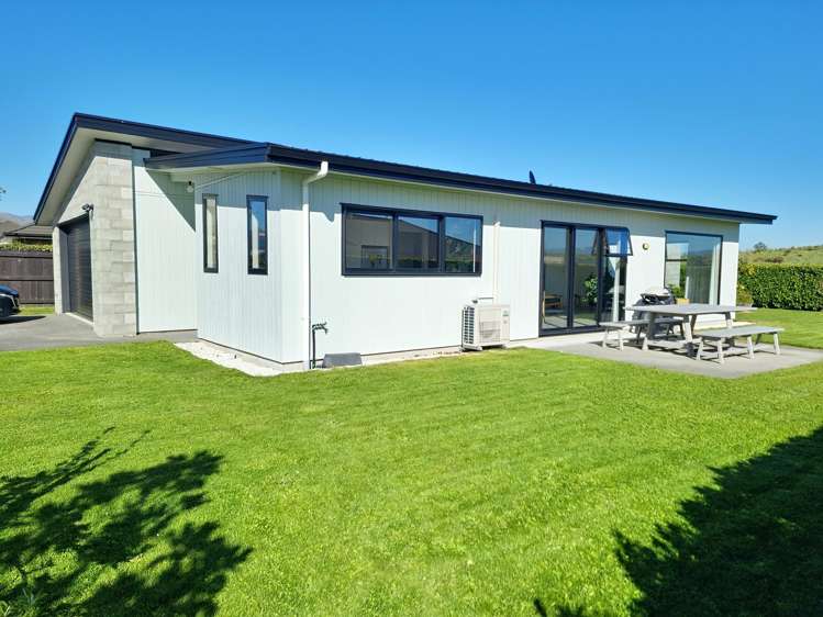 9 Jenkins Street Witherlea_1