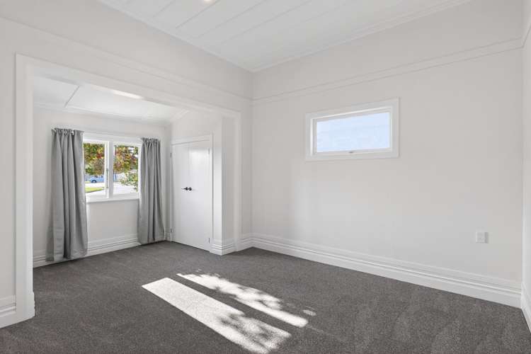 153 Wainui Road Kaiti_7