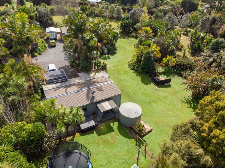 2A Lemon Grove Kerikeri_28