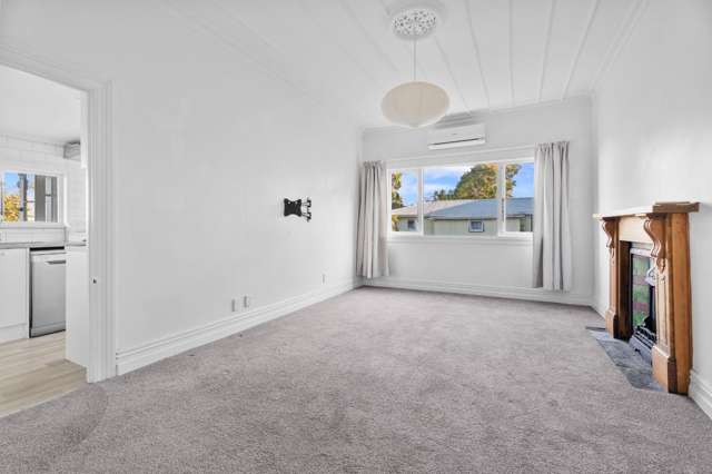52 Dean Street 10031_3