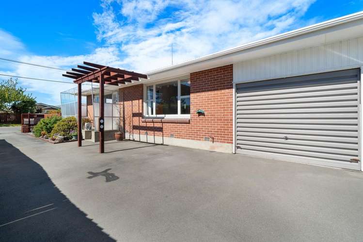 89a Hargood Street Woolston_17