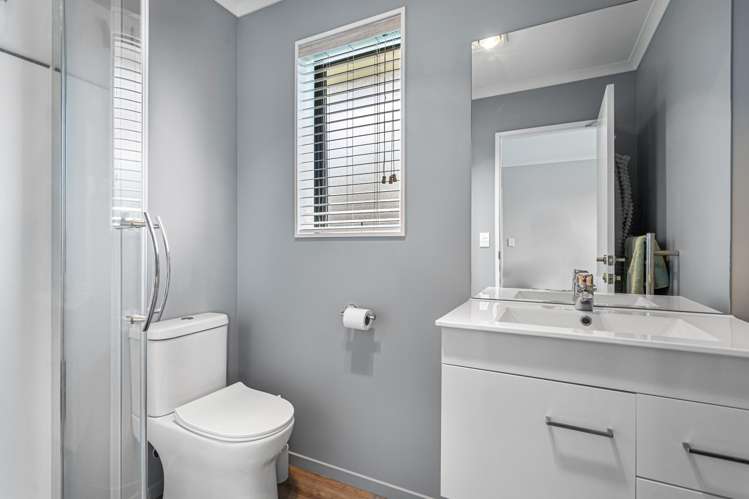 10 Reins Lane Yaldhurst_11