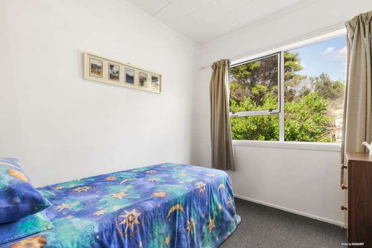 10 Gap Road Manukau Heads_8