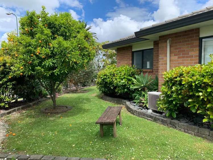 1 San Carlo Court Henderson_15