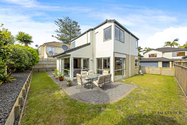 47d Redoubt Road Goodwood Heights_2