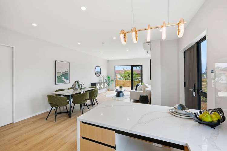 Lot 1/91 Gills Road Bucklands Beach_14