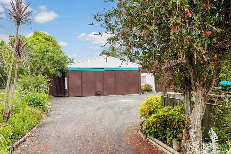 738 Clevedon-Kawakawa Road Clevedon_13