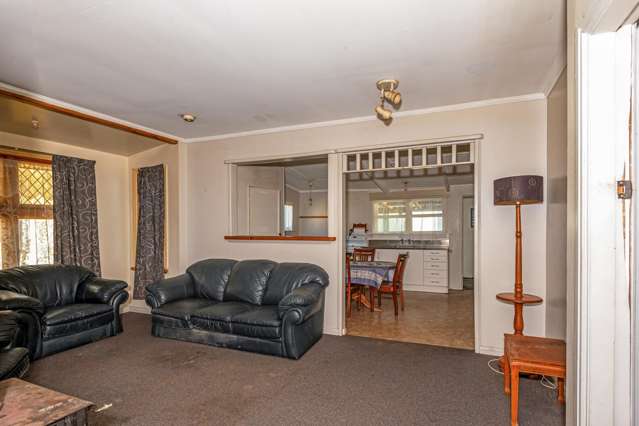 12 Johnston Street Foxton_4