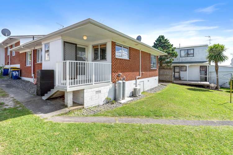 4/54 Titirangi Road New Lynn_11