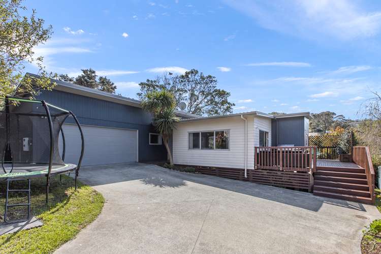 57a Gledstane Road Stanmore Bay_0
