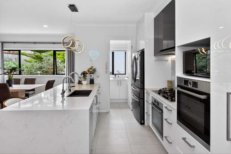 18 Jaedee Court Howick_7