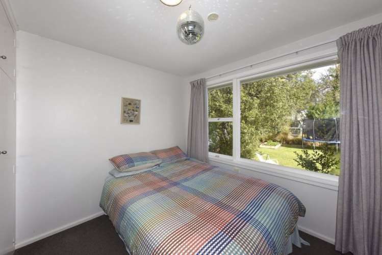 23 Arawa Street Shirley_13