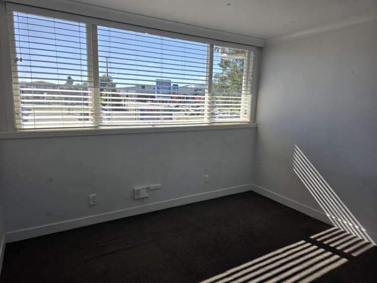 4/1339 Amohau Street Rotorua_6