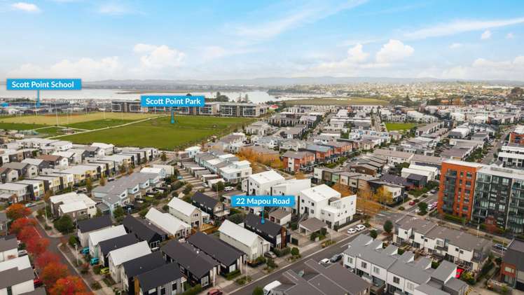 22 Mapou Road Hobsonville_32