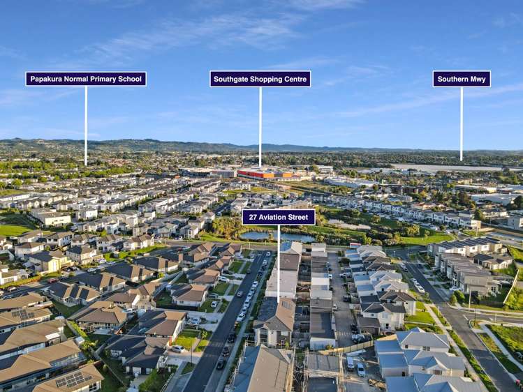 27 Aviation Street Takanini_18