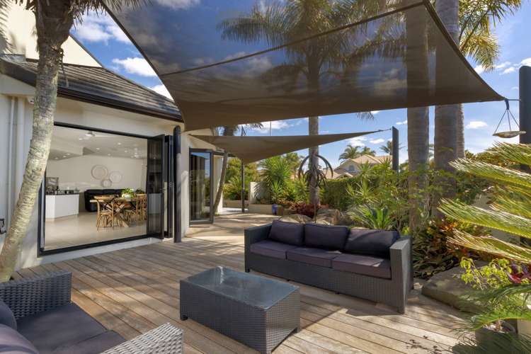 2 Santa Monica Drive Papamoa_16