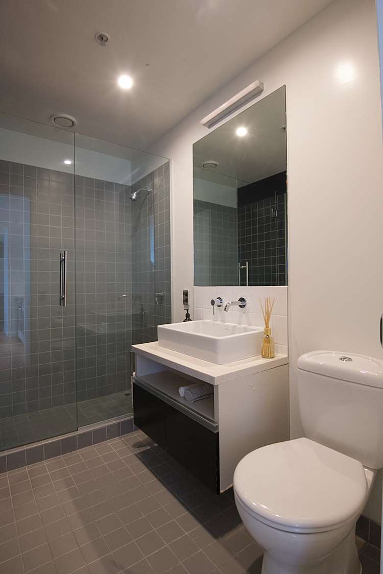 607/83 Halsey Street Auckland Central_10