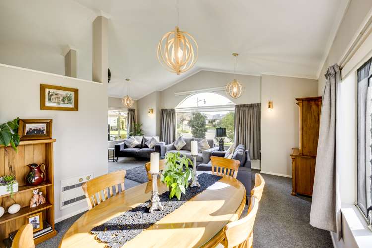 5 Flemington Place Taradale_5