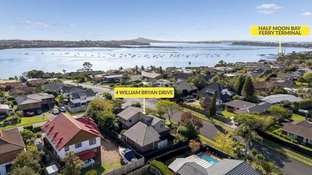 4 William Bryan Drive Half Moon Bay_2