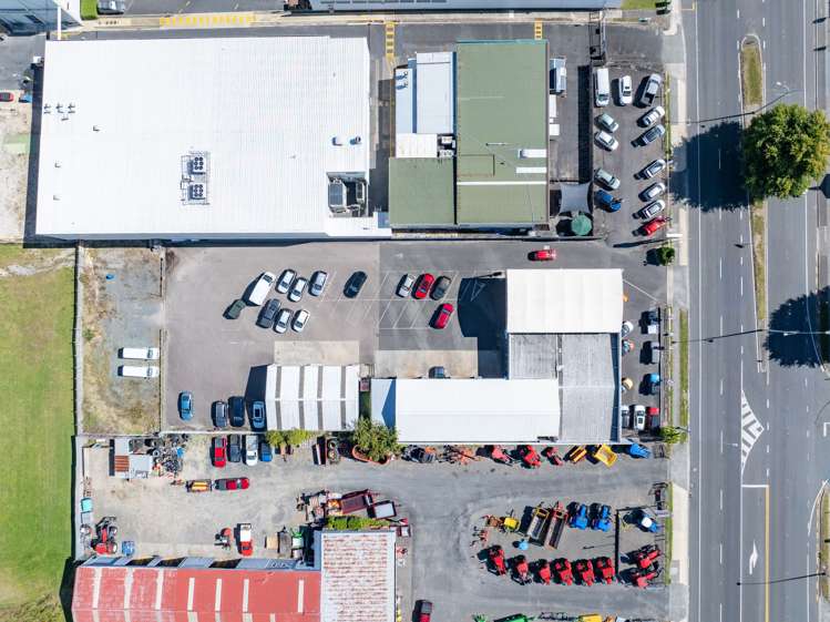 24-26 Fairy Springs Road Fairy Springs_12