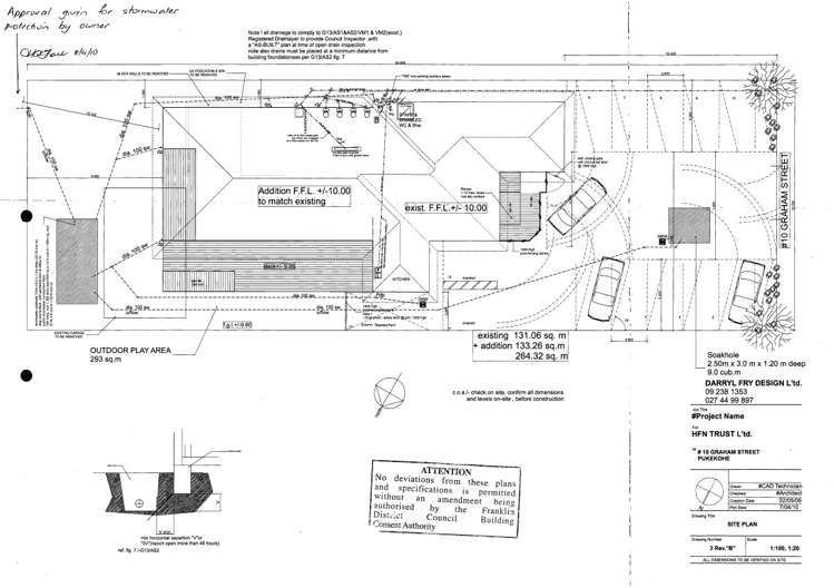 10 Graham Street Pukekohe_5