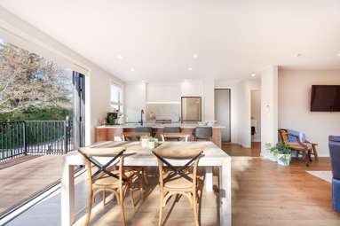 16A Wilfred Street_3