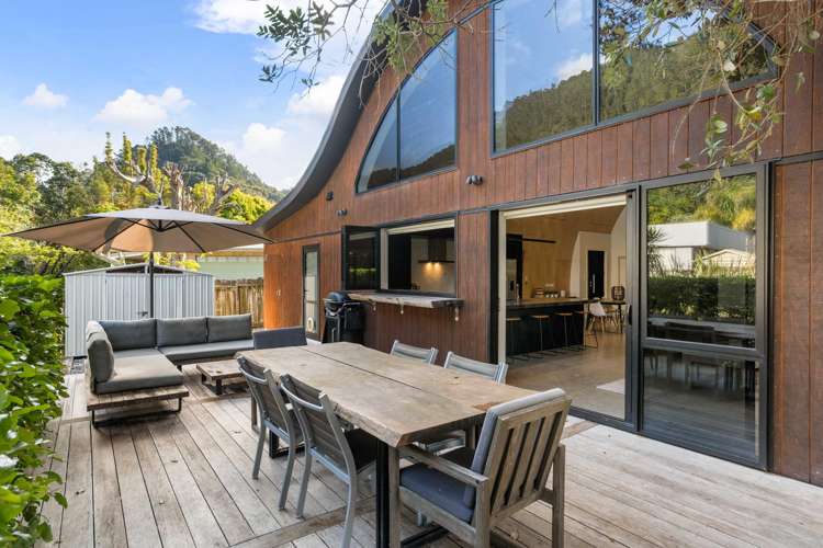 5 Holland Close Pauanui_29
