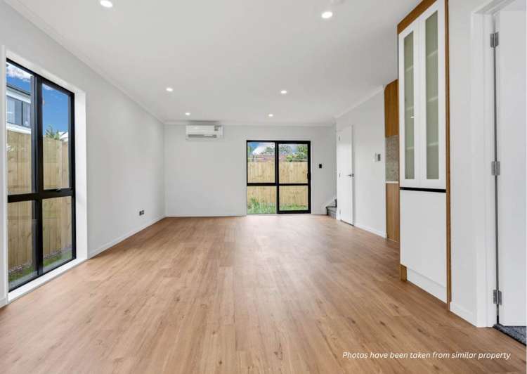 5/67 Huia Road Papatoetoe_1