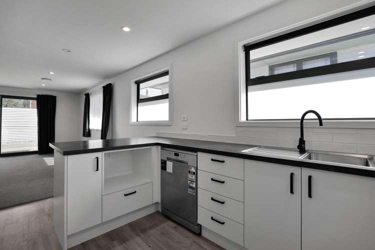 132a Kermode Street Ashburton_2