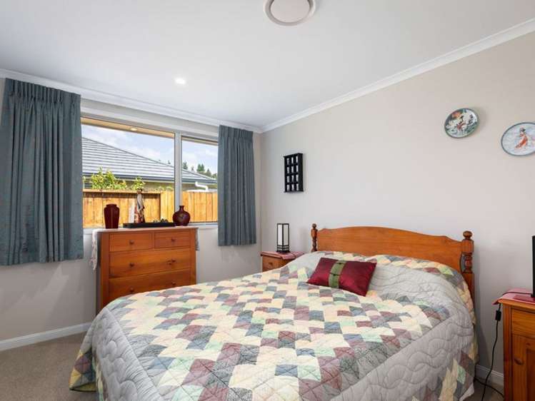 9 Friis Drive Katikati_7